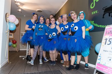 Bild 109 - Latuff Wiemersdorf 2020